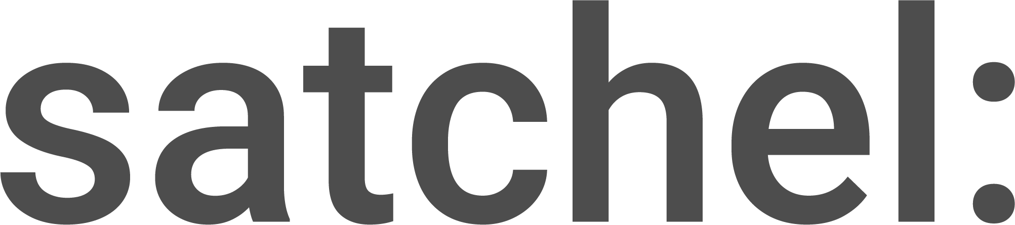 Supademo Logo
