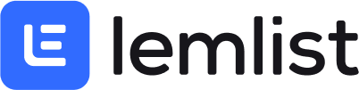 Supademo Logo