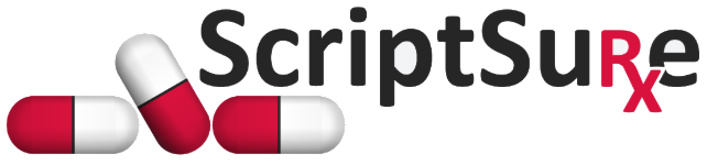 Supademo Logo