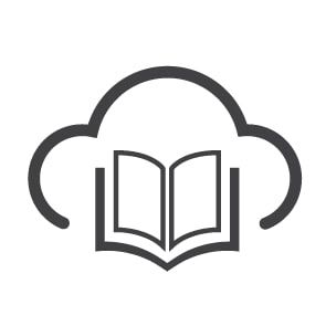 Supademo Logo
