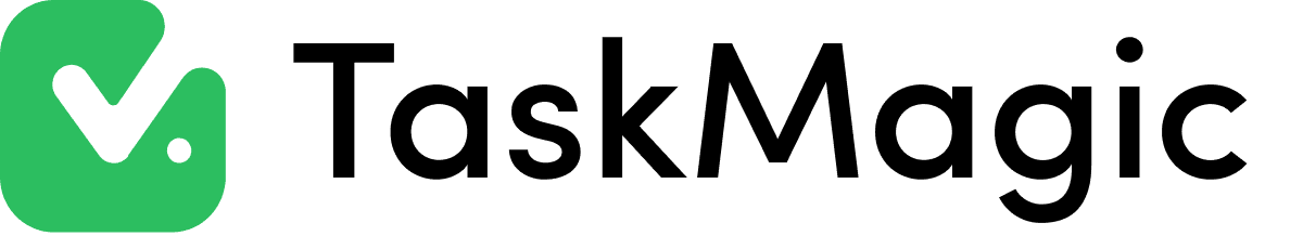 Supademo Logo