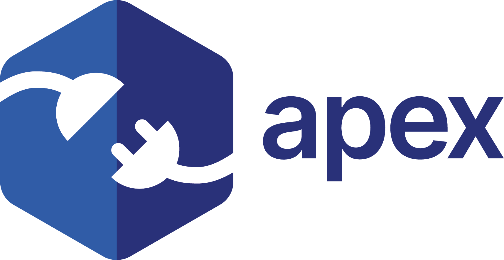 Supademo Logo