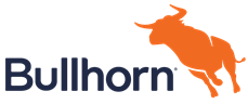 Supademo Logo