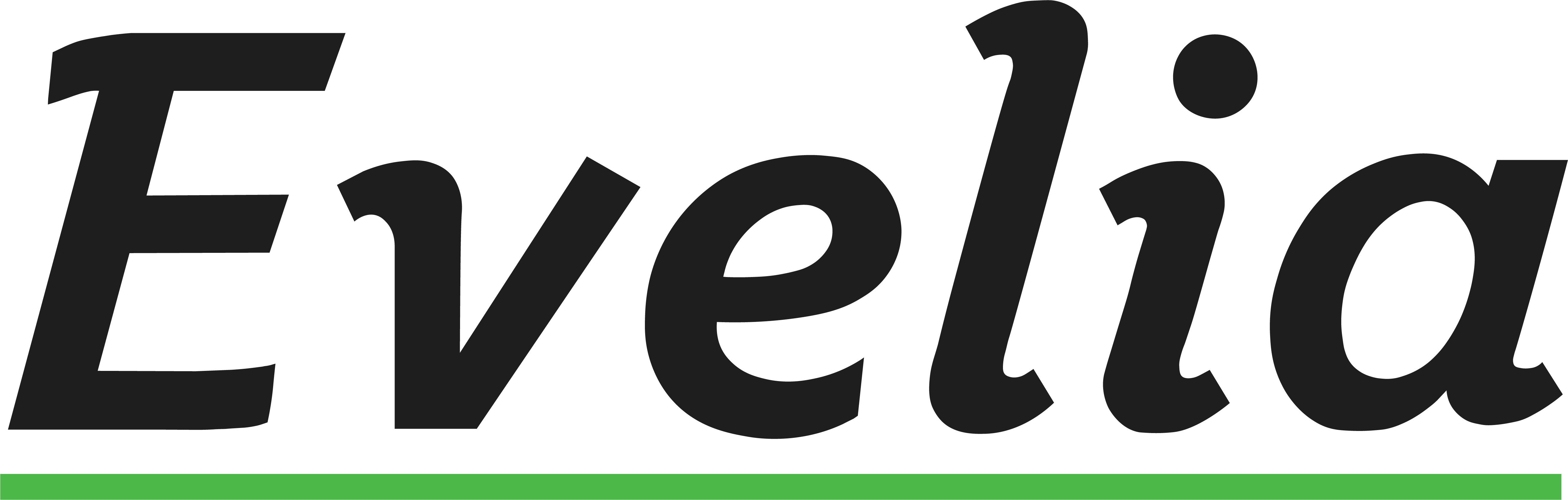 Supademo Logo