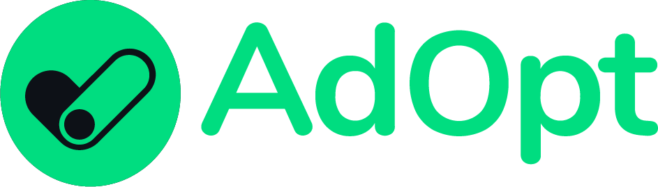 Supademo Logo